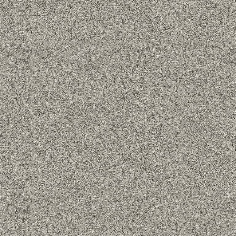 TextureCoating Dulux Acratex AcraShieldSmooth BeigeRoyalHalf