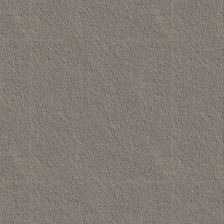 Navigate to TextureCoating Dulux Acratex AcraShieldSmooth CalfSkin