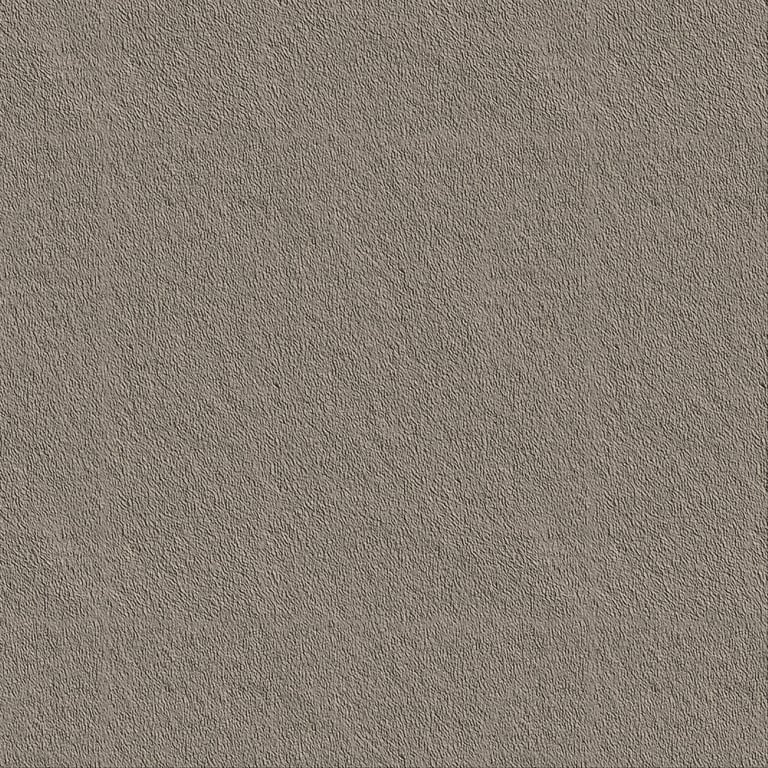 Image of TextureCoating Dulux Acratex AcraShieldSmooth CamelTrain