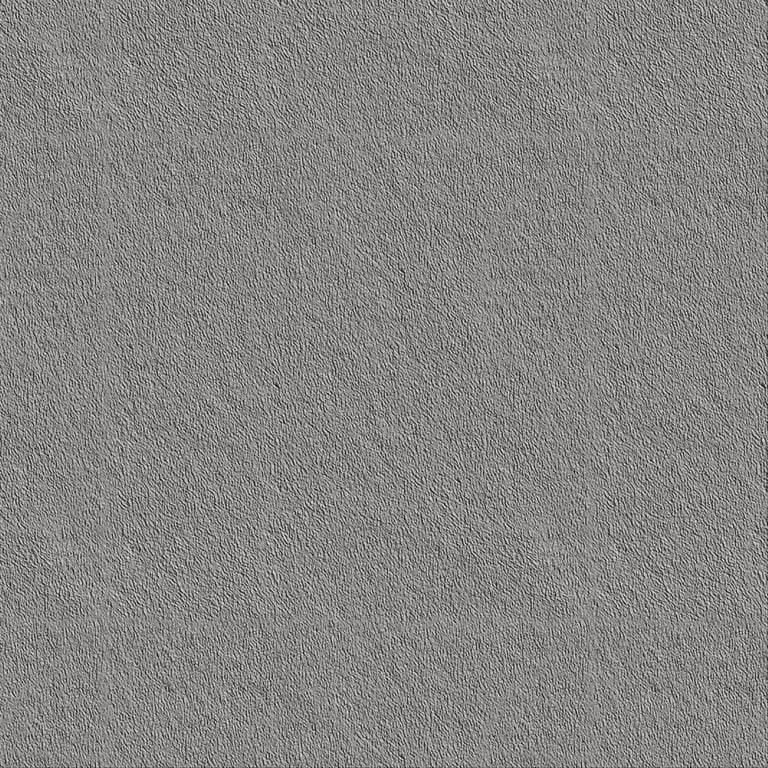 Navigate to TextureCoating Dulux Acratex AcraShieldSmooth ClearConcrete