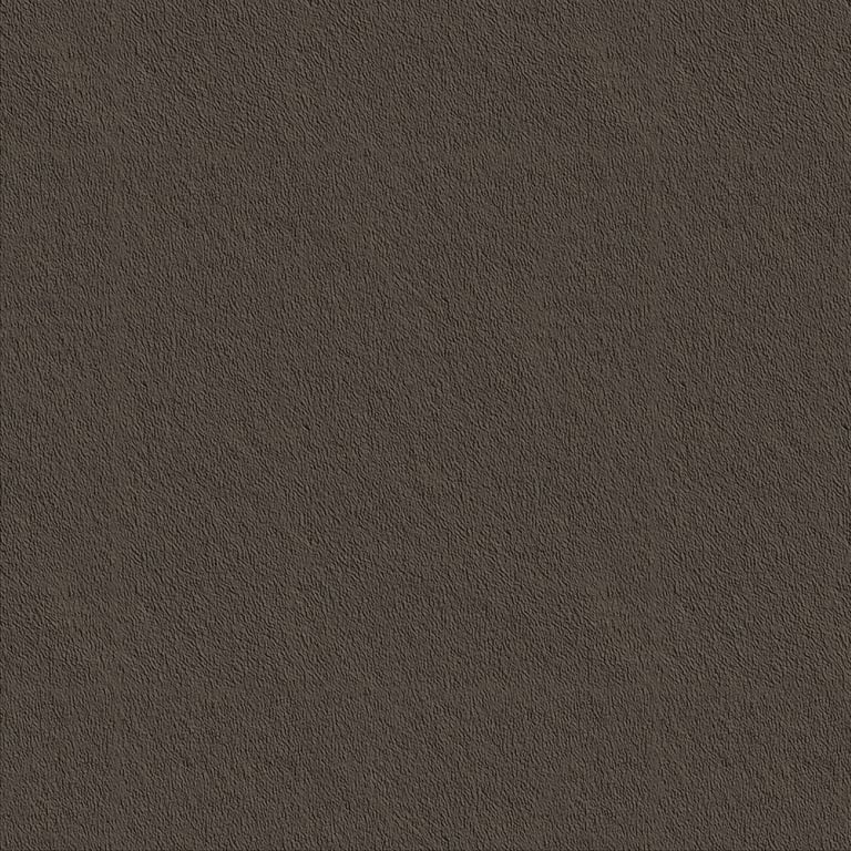 Navigate to TextureCoating Dulux Acratex AcraShieldSmooth ColorbondJasper