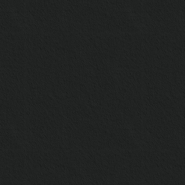 Navigate to TextureCoating Dulux Acratex AcraShieldSmooth ColorbondNightSky