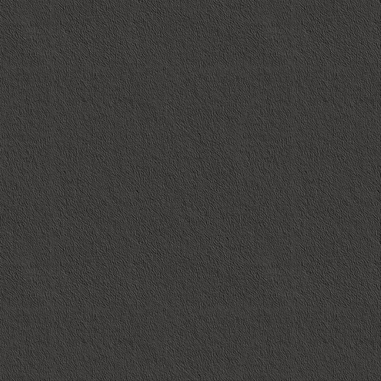 Navigate to TextureCoating Dulux Acratex AcraShieldSmooth ColorbondWoodlandGrey