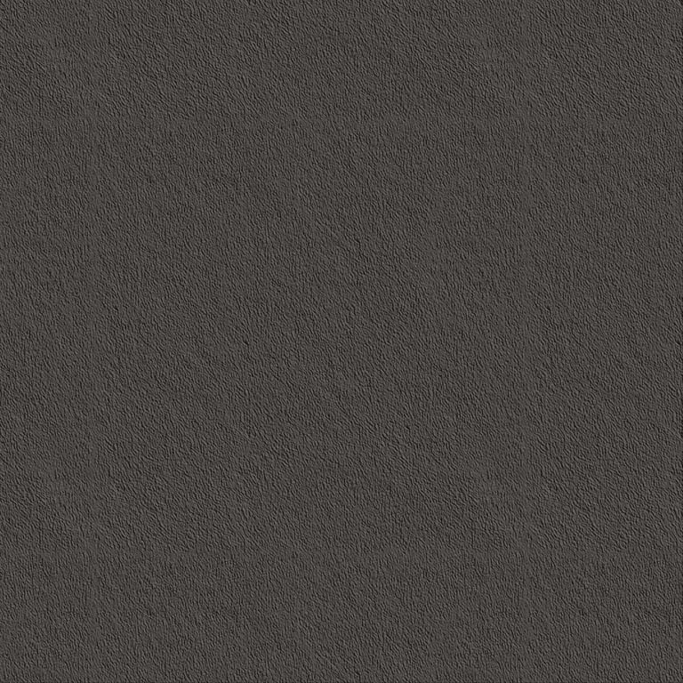 Navigate to TextureCoating Dulux Acratex AcraShieldSmooth DeepWalnut