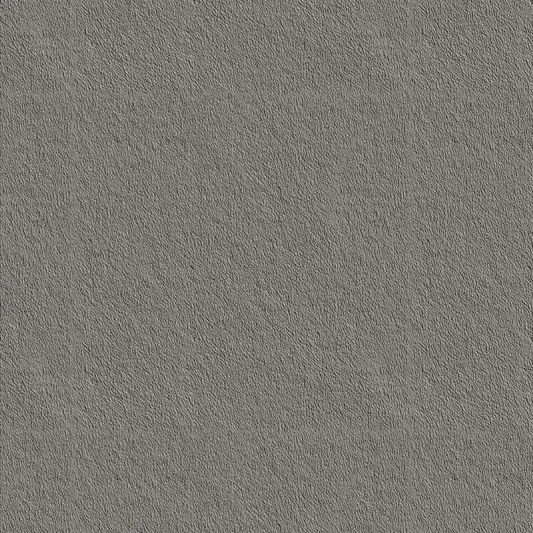 Navigate to TextureCoating Dulux Acratex AcraShieldSmooth Doe