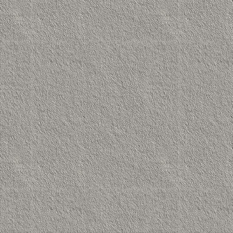 TextureCoating Dulux Acratex AcraShieldSmooth GreyPebbleHalf