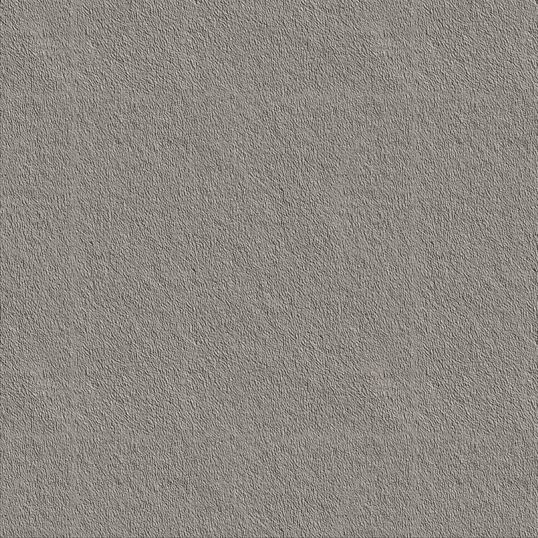 Navigate to TextureCoating Dulux Acratex AcraShieldSmooth Heifer