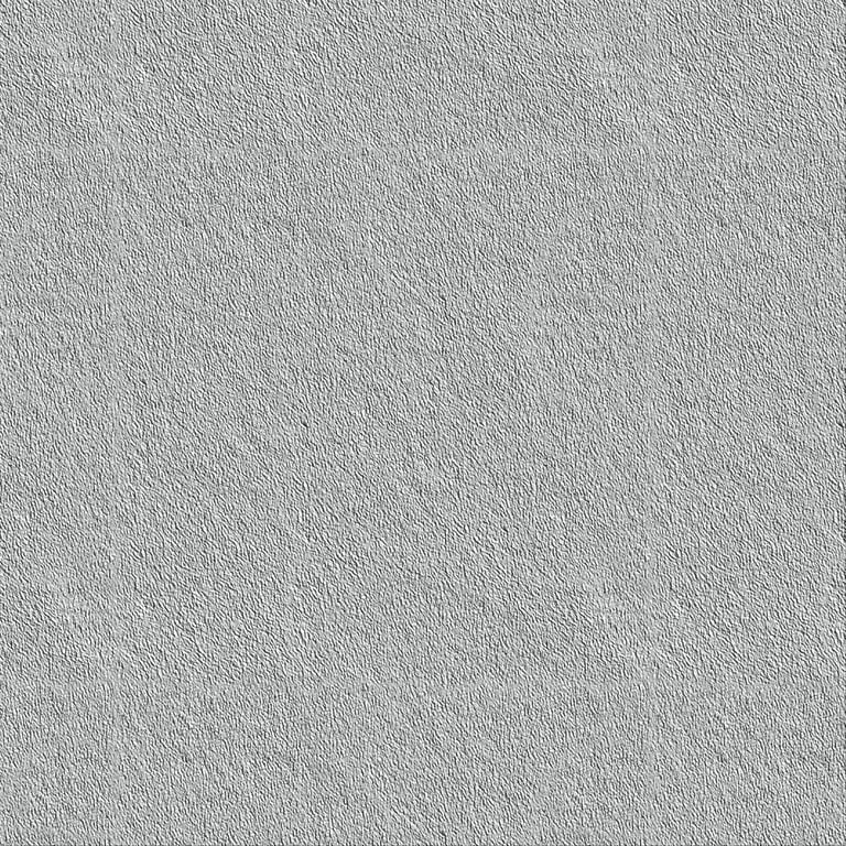 Navigate to TextureCoating Dulux Acratex AcraShieldSmooth LexiconHalf