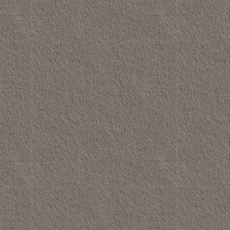 Navigate to TextureCoating Dulux Acratex AcraShieldSmooth Mangaweka