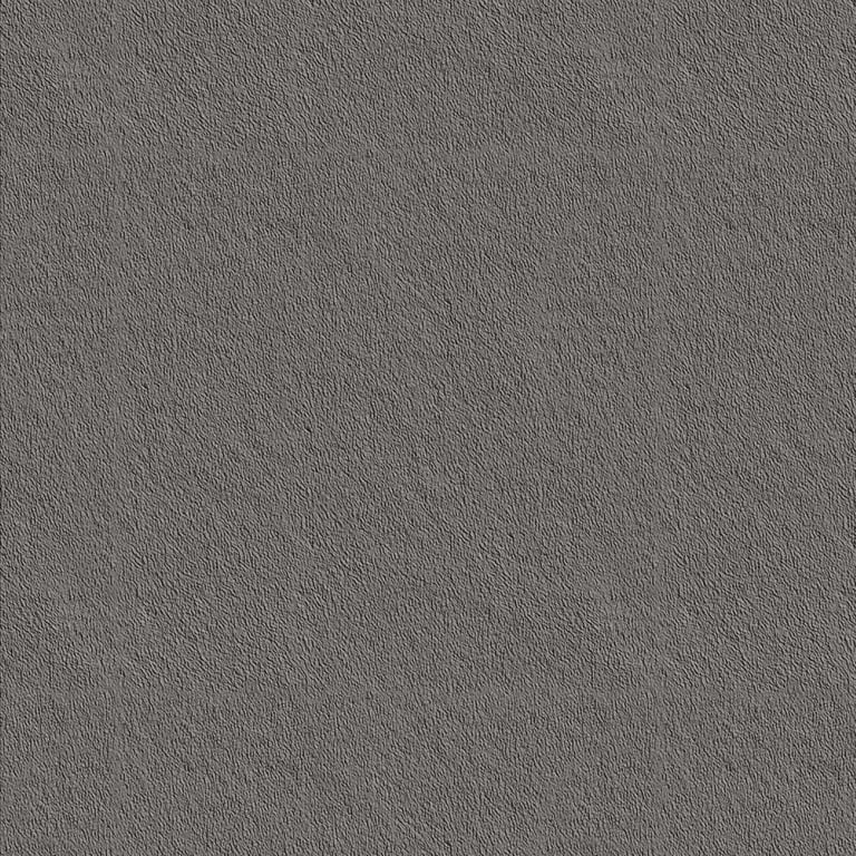 Navigate to TextureCoating Dulux Acratex AcraShieldSmooth MoleGrey