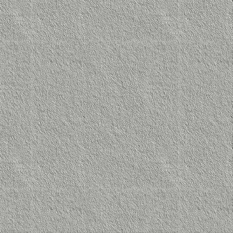 TextureCoating Dulux Acratex AcraShieldSmooth MtAspiring
