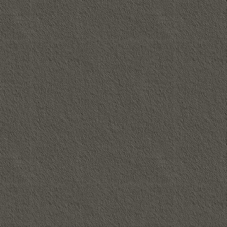 Navigate to TextureCoating Dulux Acratex AcraShieldSmooth Organic