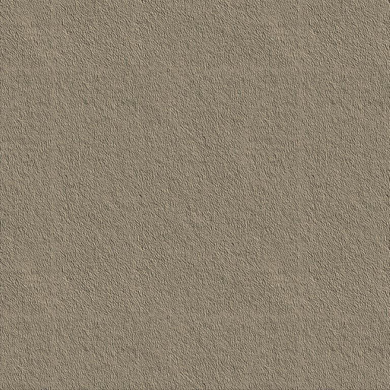 TextureCoating Dulux Acratex AcraShieldSmooth OwlWing