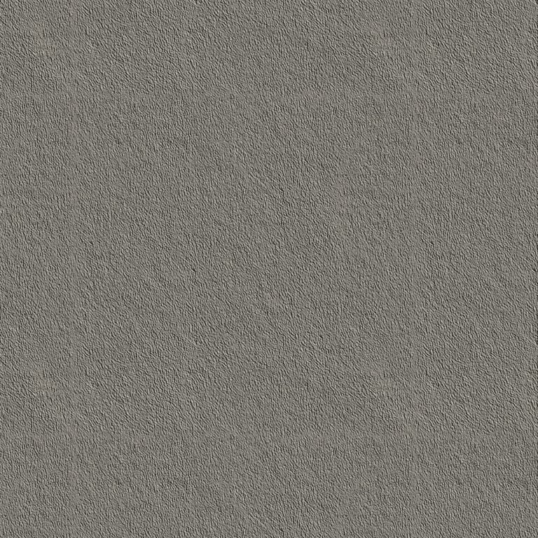 Navigate to TextureCoating Dulux Acratex AcraShieldSmooth PavingStone