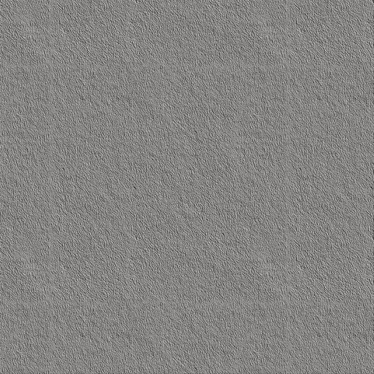 Navigate to TextureCoating Dulux Acratex AcraShieldSmooth Silkwort