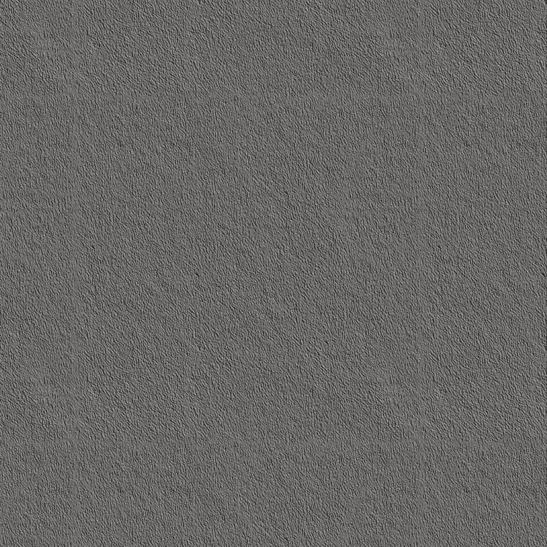 Navigate to TextureCoating Dulux Acratex AcraShieldSmooth Stepney