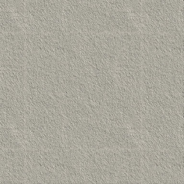 Navigate to TextureCoating Dulux Acratex AcraShieldSmooth StoweWhite