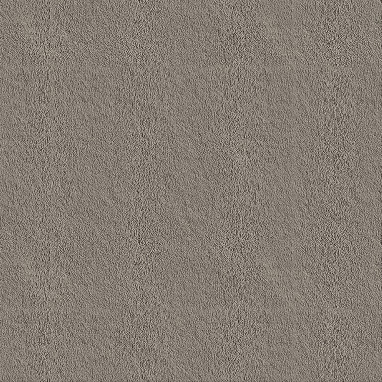 TextureCoating Dulux Acratex AcraShieldSmooth TapestryBeige