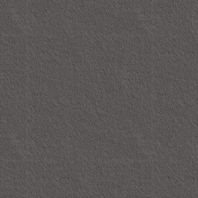 Navigate to TextureCoating Dulux Acratex AcraShieldSmooth Tristan