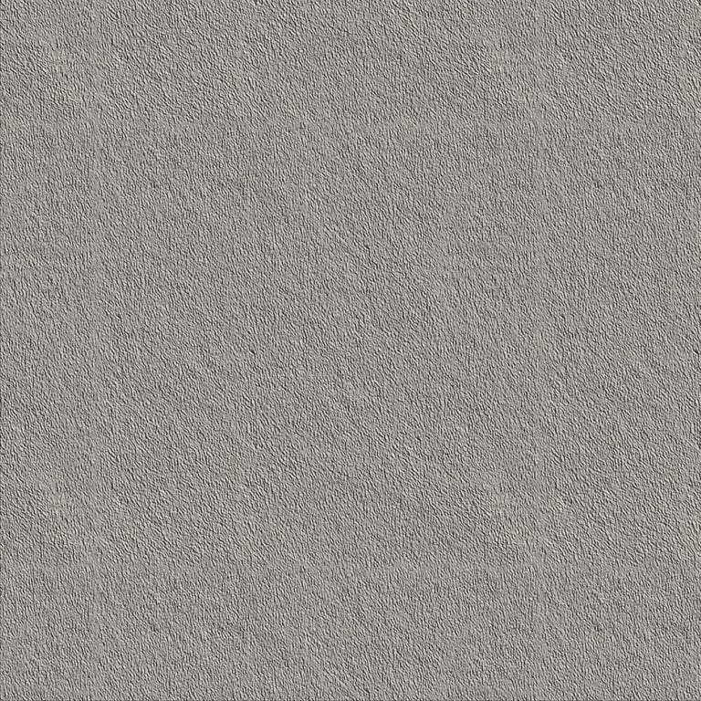 TextureCoating Dulux Acratex AcraShieldSmooth VanillaQuake