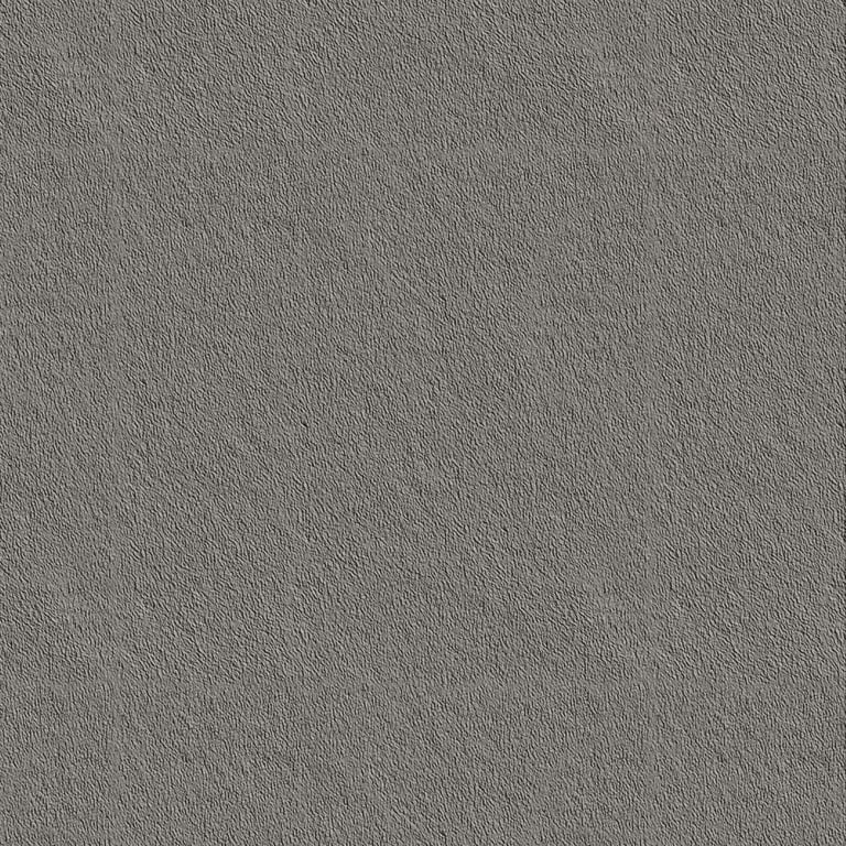 TextureCoating Dulux Acratex AcraShieldSmooth WarmGranite