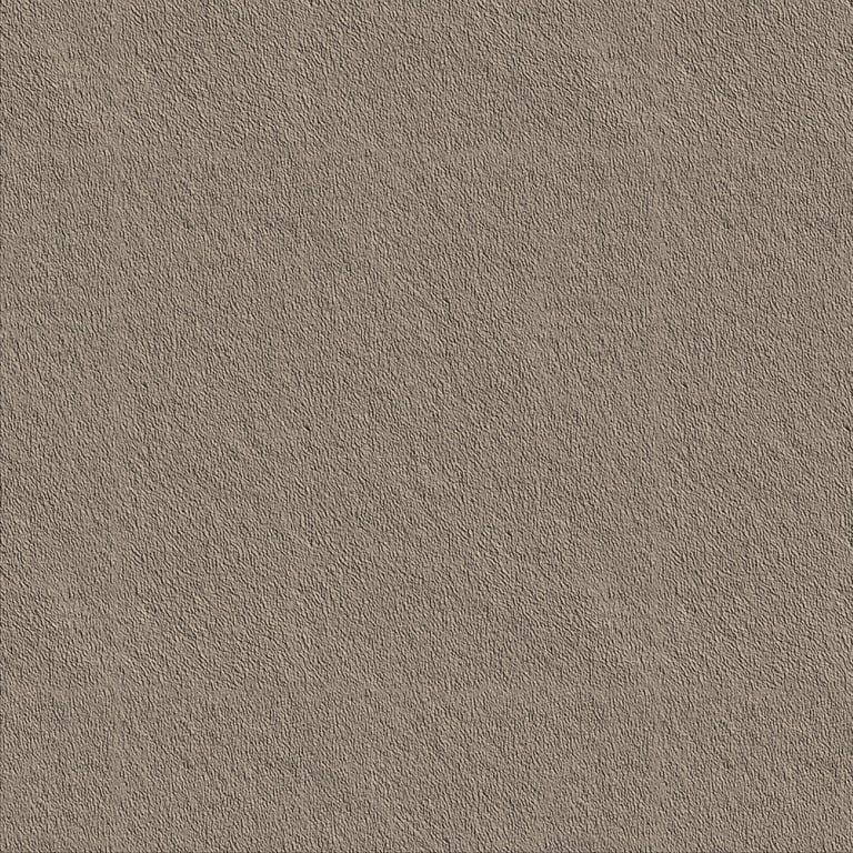 Navigate to TextureCoating Dulux Acratex AcraShieldSmooth WarmNeutral