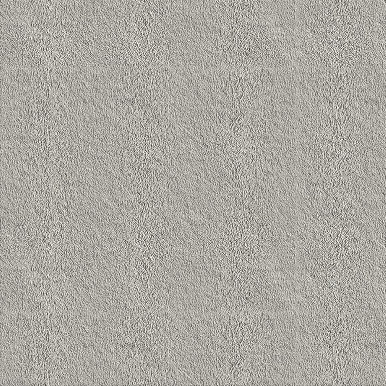 Navigate to TextureCoating Dulux Acratex AcraShieldSmooth WhisperWhite