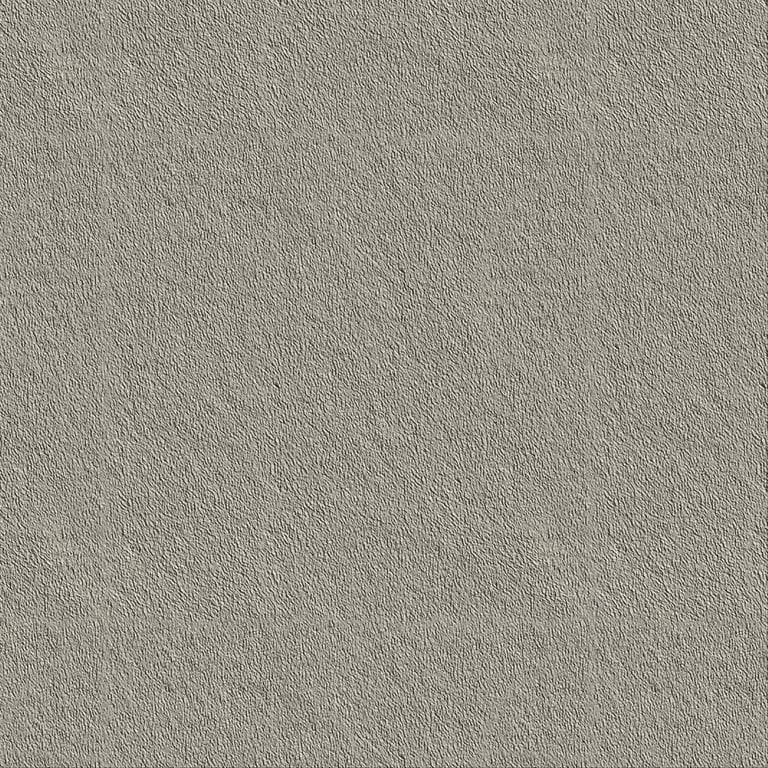 Navigate to TextureCoating Dulux Acratex AcraShieldSmooth WhiteDuck