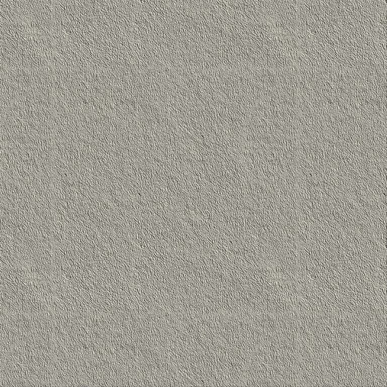 Navigate to TextureCoating Dulux Acratex AcraShieldSmooth WhiteDuckHalf