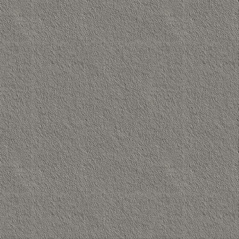 Navigate to TextureCoating Dulux Acratex AcraShieldSmooth WinterFog