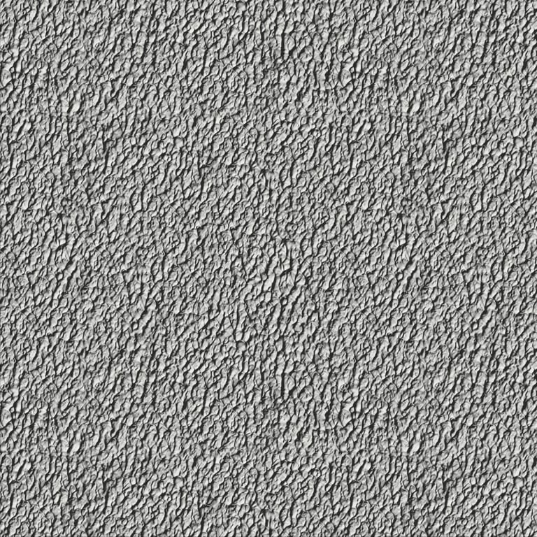 Navigate to TextureCoating Dulux Acratex AcraSkinMedium Brume