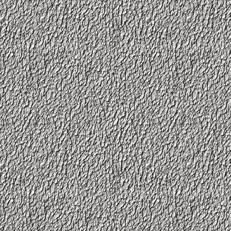 Navigate to TextureCoating Dulux Acratex AcraSkinMedium BrumeHalf