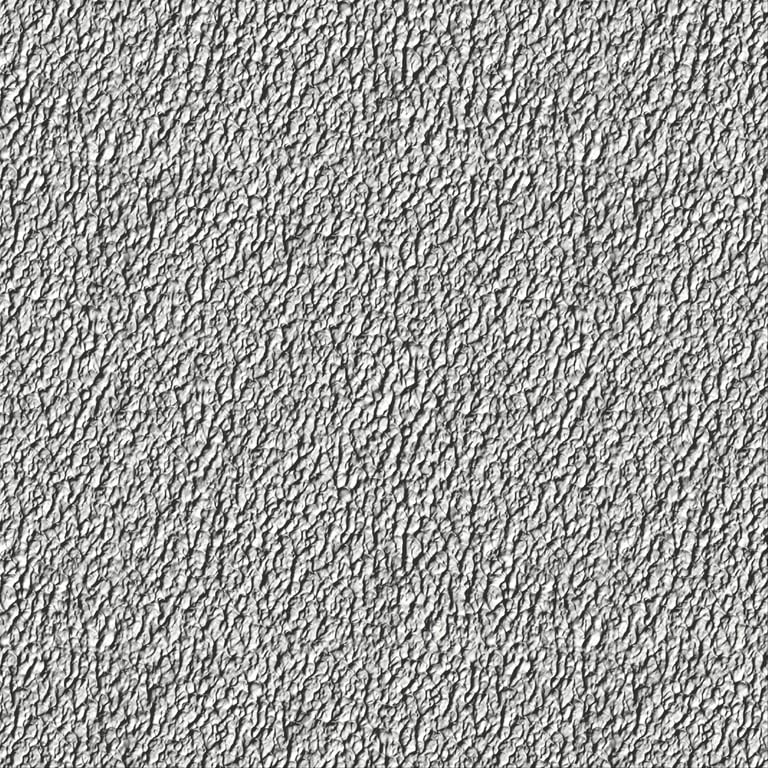 Navigate to TextureCoating Dulux Acratex AcraSkinMedium BrumeQuarter