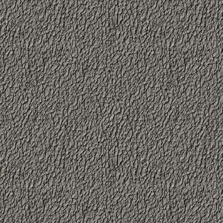 Navigate to TextureCoating Dulux Acratex AcraSkinMedium Champignon