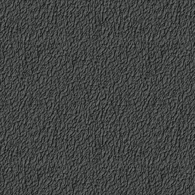 TextureCoating Dulux Acratex AcraSkinMedium ColorbondBasalt
