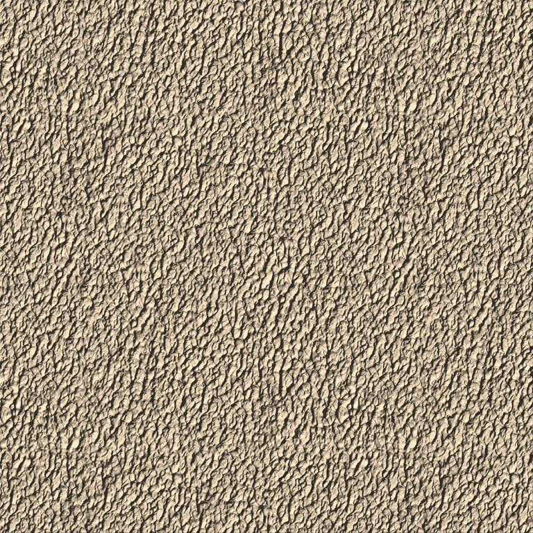 Navigate to TextureCoating Dulux Acratex AcraSkinMedium ColorbondClassicCream