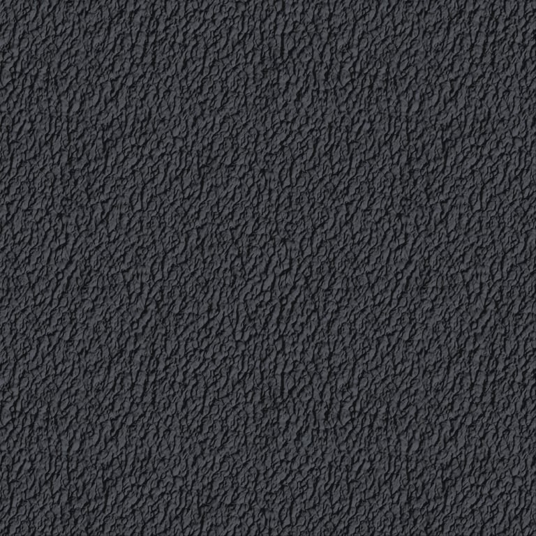 Navigate to TextureCoating Dulux Acratex AcraSkinMedium ColorbondIronstone