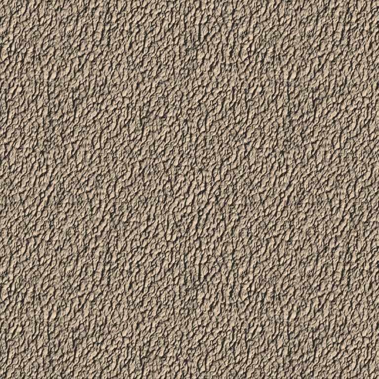 Navigate to TextureCoating Dulux Acratex AcraSkinMedium ColorbondPaperbark