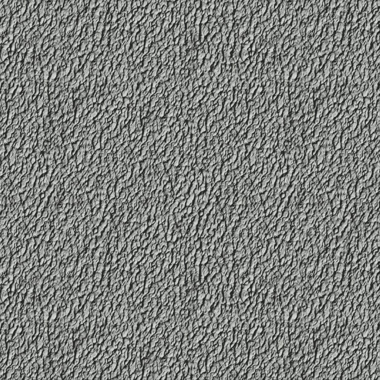 Navigate to TextureCoating Dulux Acratex AcraSkinMedium ColorbondShaleGrey