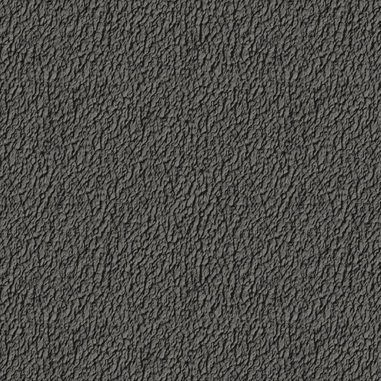 Navigate to TextureCoating Dulux Acratex AcraSkinMedium ColorbondWallaby