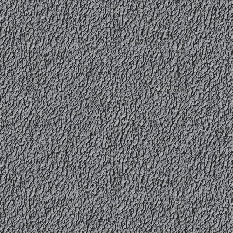 Navigate to TextureCoating Dulux Acratex AcraSkinMedium EndlessDusk