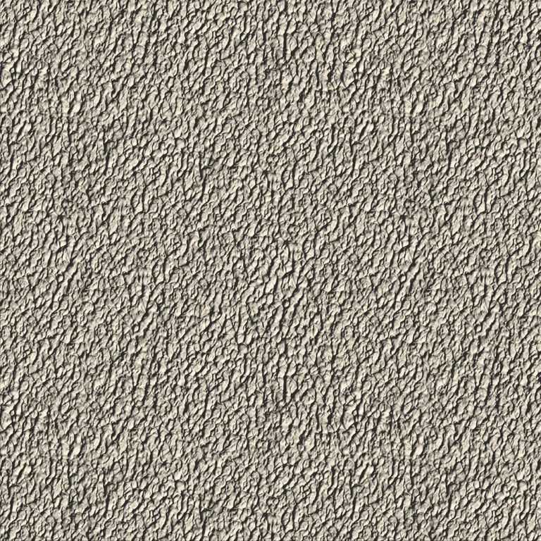 TextureCoating Dulux Acratex AcraSkinMedium GrandPiano