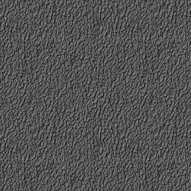 Navigate to TextureCoating Dulux Acratex AcraSkinMedium Klute