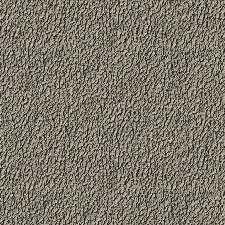 Image of TextureCoating Dulux Acratex AcraSkinMedium Linseed