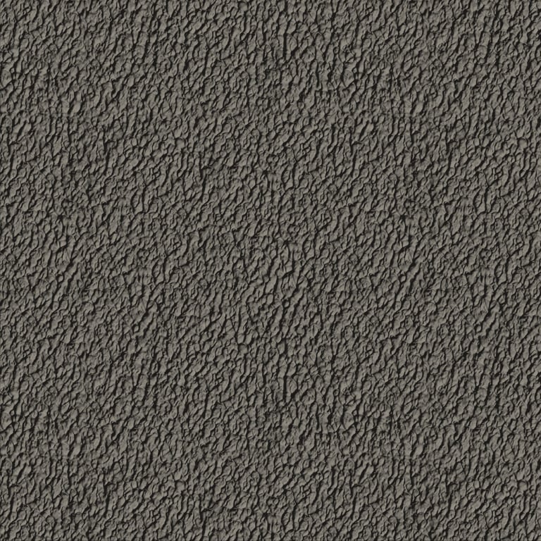 Navigate to TextureCoating Dulux Acratex AcraSkinMedium Mavora