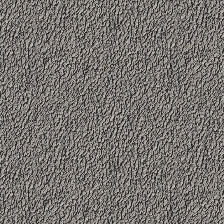 Navigate to TextureCoating Dulux Acratex AcraSkinMedium MissouriMud