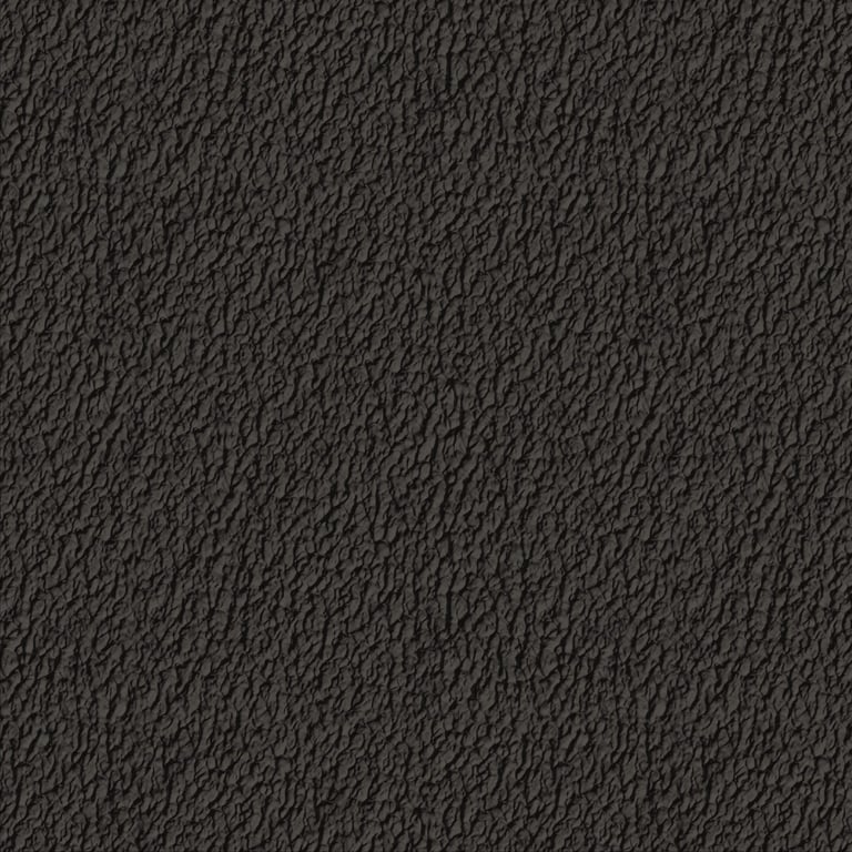 Navigate to TextureCoating Dulux Acratex AcraSkinMedium Namadji