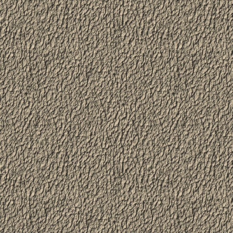 TextureCoating Dulux Acratex AcraSkinMedium OwlWing