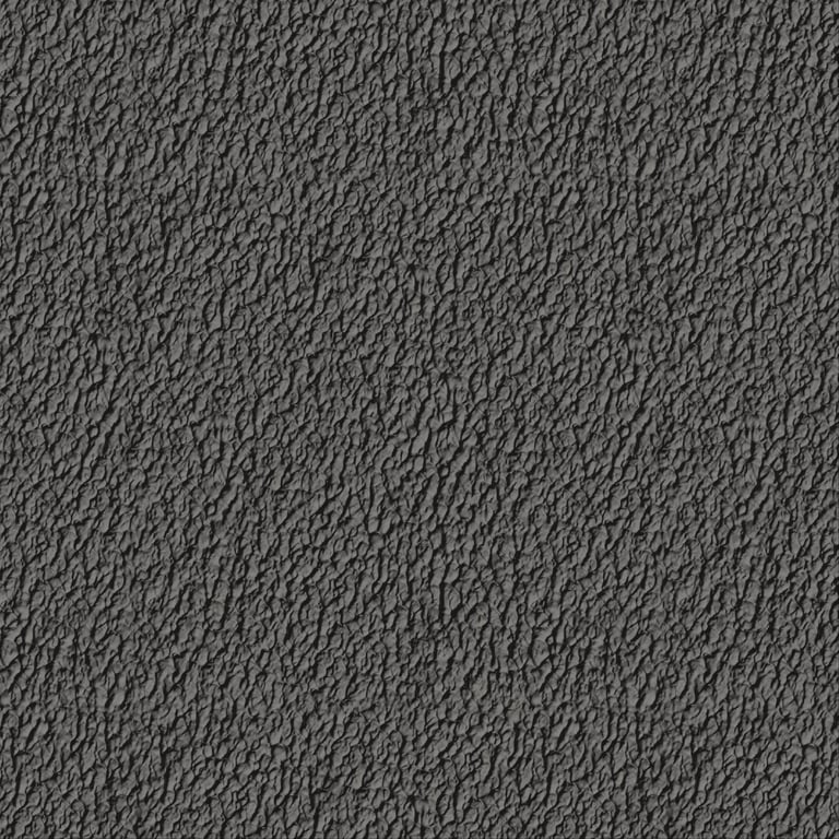 Image of TextureCoating Dulux Acratex AcraSkinMedium PewterFrame