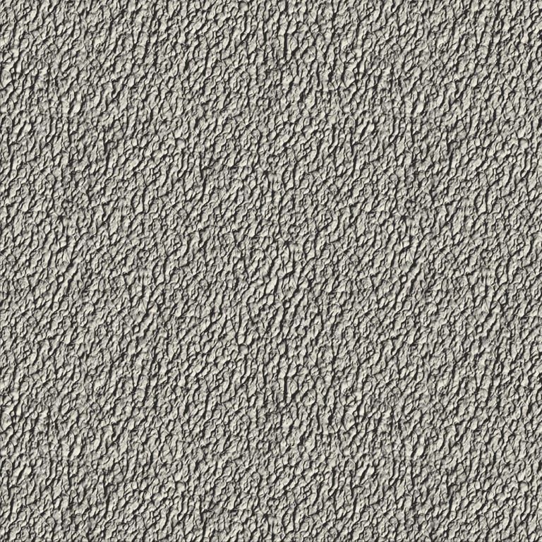 Navigate to TextureCoating Dulux Acratex AcraSkinMedium PipeClay